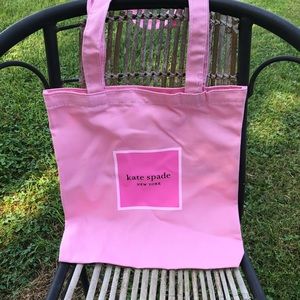 Kate Spade tote